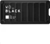 WD WD_BLACK P40 Game Drive SSD WDBAWY0020BBK - SSD - 2 TB - Anteprima dell’immagine prodotto 3