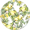 Glas-Herdabdeckplatte Glaskeramikkochfeld-Abdeckung Produktbild-Vorschau 1
