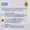 NAD+ Kapseln 300 mg Nicotinamid Ribosid NR Vitamin B3 - Produktbild-Vorschau 6
