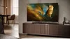 Sharp 50JP7265E 50 Zoll QLED MiniLED 4K Fernseher Harman Produktbild-Vorschau 3