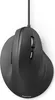 Hama Maus EMC-500 ergonomický 00182698 6Tasten sw Náhľad obrázku produktu 10