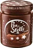 Crema spalmabile al cioccolato Pan di Stelle 380 g Anteprima dell’immagine prodotto 1