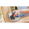 12V Akku-Tellerschleifer & Polierer EasyCurvSander12 | ohne Produktbild-Vorschau 2