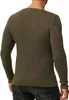 Red Bridge Herren Strickpullover V-Line Pullover Produktbild-Vorschau 1