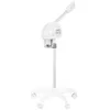 D-008 Vaporizzatore facciale a ozono pulizia viso per Anteprima dell’immagine prodotto 1