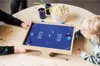 Klask (mult) Produktbild-Vorschau 6