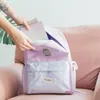 Plecak Erik z motywem Pusheen Moments - Oficjalny Produkt Podgląd zdjęcia produktu 6