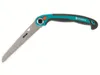 Gardena 200 P, Schlitzsäge, Blau, Grau, Metallisch, Orange, Produktbild-Vorschau 15