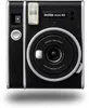 Fujifilm Instax Mini 40 Náhled obrázku produktu 20