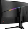 MSI MAG 325CQRF QD, 80 cm (31.5"), 2560 x 1440 Pixel, Wide Produktbild-Vorschau 10