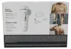 Braun Braun IPL-Haarentferner IPLHaarentferner Silk-expert Produktbild-Vorschau 36