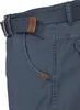 Indicode Kjeld Herren Cargoshorts mit 6 Taschen inkl. Produktbild-Vorschau 5