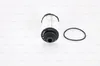 BOSCH Ölfilter F026407214 OPEL INSIGNIA/ZAFIRA C 2,0CDTI Produktbild-Vorschau 8