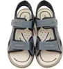 Rieker scarpe Sandalen, 2676114 Anteprima dell’immagine prodotto 53