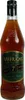A bottle of Arehucas Rum Selecto 7 Años. Produktbild-Vorschau
