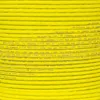 hb-digital CAT 7a Verlegekabel Ethernet 100m Datenkabel Produktbild-Vorschau 5