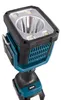 Lampe sans fil Makita DML812 Voir les images du produit 28