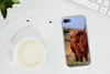 MuchoWow® Handyhülle Schutzhülle Hülle für iPhone SE 2022 Produktbild-Vorschau 6