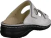 Buty Finn Comfort Colina 02628821081 Podgląd zdjęcia produktu 30