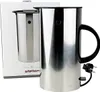Stelton EM 77 Wasserkocher 1,5l steel Produktbild-Vorschau 16