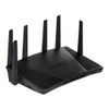 Synology RT6600AX - Routeur sans fil - commutateur 4 ports Voir les images du produit 1