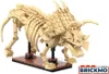 Cada Dino...Triceratops C59013W 30802 Voir les images du produit 5