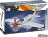 Top Gun Mustang P-54D (Maßstab: 1:48) Produktbild-Vorschau 6