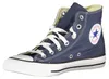 CONVERSE Sneakers M9622CF_EB87517_BLUNAVY Productafbeelding-voorbeeld 3