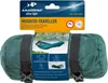 Houpací síť Amazon Mosquito Traveller AZ-1030200 - 220 cm Náhled obrázku produktu 9