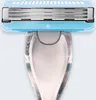 Rasoir Wilkinson Intuition Sensitive Touch Voir les images du produit 7
