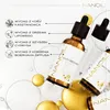 Nanoil Anti-Redness Face Serum serum rozświetlające przeciw Podgląd zdjęcia produktu 6
