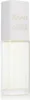 Jovan Island Gardenia EDC 44 ml W Náhled obrázku produktu 1