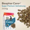 Beaphar Care+ Rabbit Senior Náhľad obrázku produktu 3