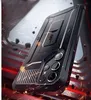 Supcase Unicorn Beetle Pro 2-Set Galaxy S22 Ultra Schwarz Produktbild-Vorschau 9
