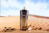 Naseem Oud Aqua profumo unisex 80 ml Anteprima dell’immagine prodotto 7