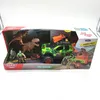 Dickie Toys 203837026, Sprava vozidla, 3 rok / roky, Náhľad obrázku produktu 14