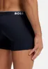 Hugo Boss Wäsche Anteprima dell’immagine prodotto 3
