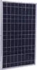 Zestaw kontrolera paneli słonecznych, 100 W, aluminiowa Podgląd zdjęcia produktu 3