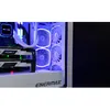 Enermax SquA RGB UCSQARGB12P-W-BP3 Anteprima dell’immagine prodotto 11