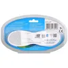 sunflex Schwimmbrille Pulsar Produktbild-Vorschau 3