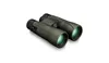 Vortex Viper HD 10x50 Fernglas Produktbild-Vorschau 5
