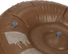 BESTWAY 75116 Péřové křeslo nafukovací zvířátka Náhled obrázku produktu 8