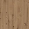 A close-up, full-frame shot of a wood grain texture. Podgląd zdjęcia produktu