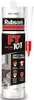 RUBSON Profi-Qualität Allzweck-Versiegelung Ft101 280 ml Produktbild-Vorschau 1