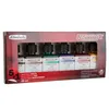 Schmincke Aero Color 5+1 Sonderedition 6 x 28ml Airbrush Produktbild-Vorschau 3