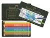 Faber-Castell 117512 Matita acquerellabile per artisti Anteprima dell’immagine prodotto 3