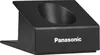 Panasonic Ladeschale für ER DGP 65, ER DGP 74, ER DGP 84, Produktbild-Vorschau 2
