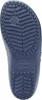 Crocs Kadee Ii Flip Navy EU 34-35 Produktbild-Vorschau 15
