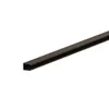 Ceownik do sztachety NORDECK Hageline Brąz 32 x 40 x 2000 Podgląd zdjęcia produktu 2