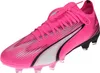Buty Puma piłkarskie Ultra Match Fg ag B23571 Podgląd zdjęcia produktu 11